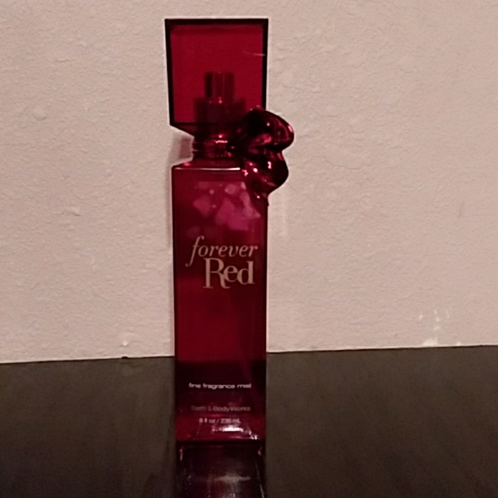 Bath & Body Works Body Spray