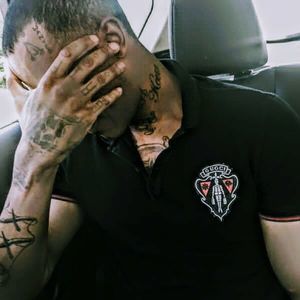 Meet your Posher, Keemo