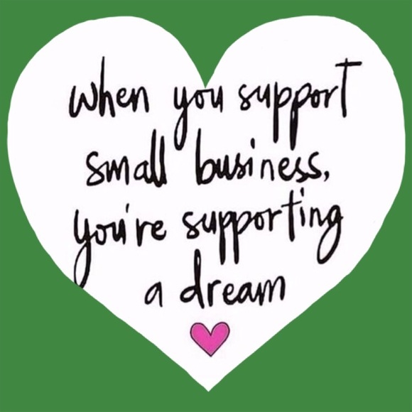 Last 1! XS #teacherlife messy bun Starbucks tee - Picture 7 of 8