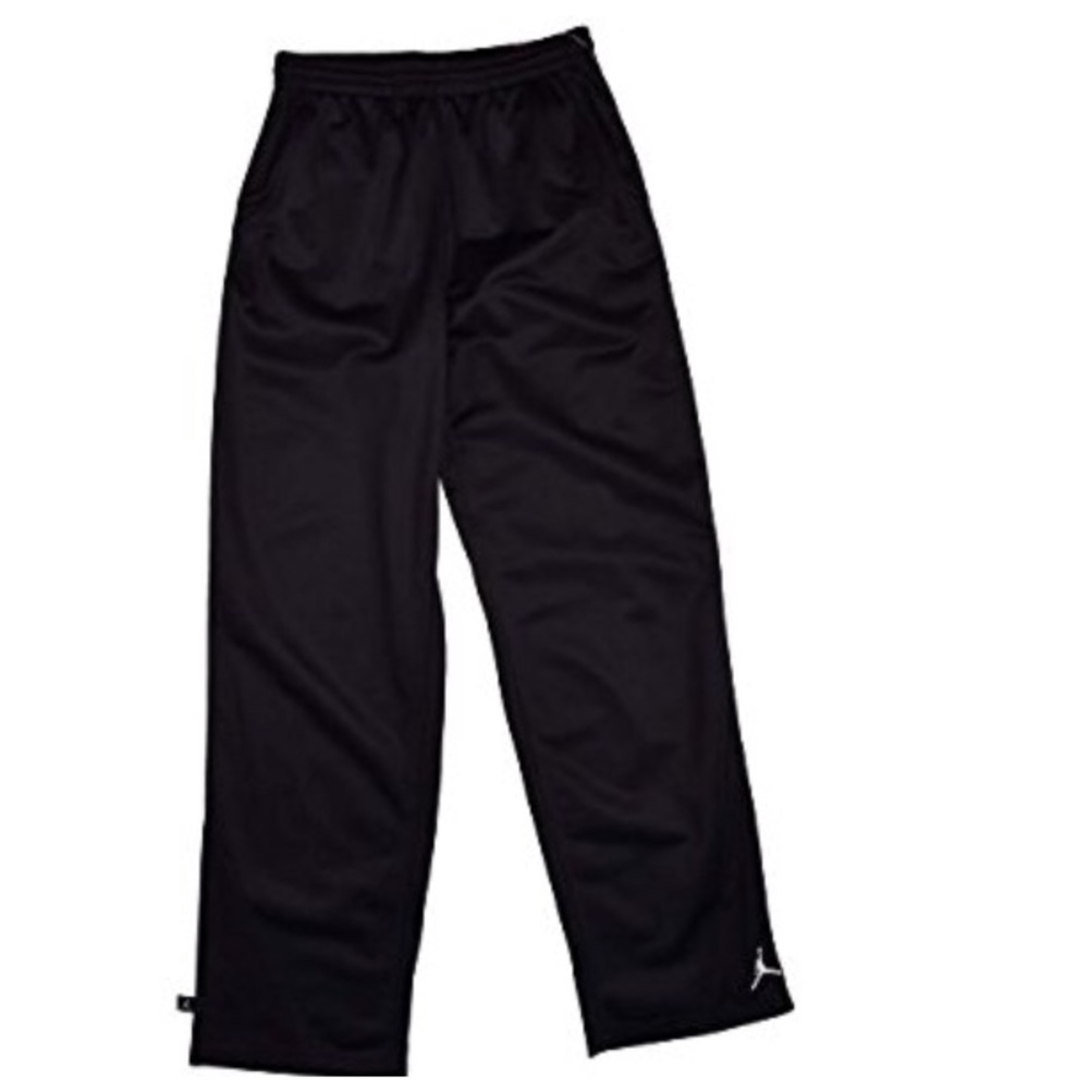 Jordan Tricot Boys Pants