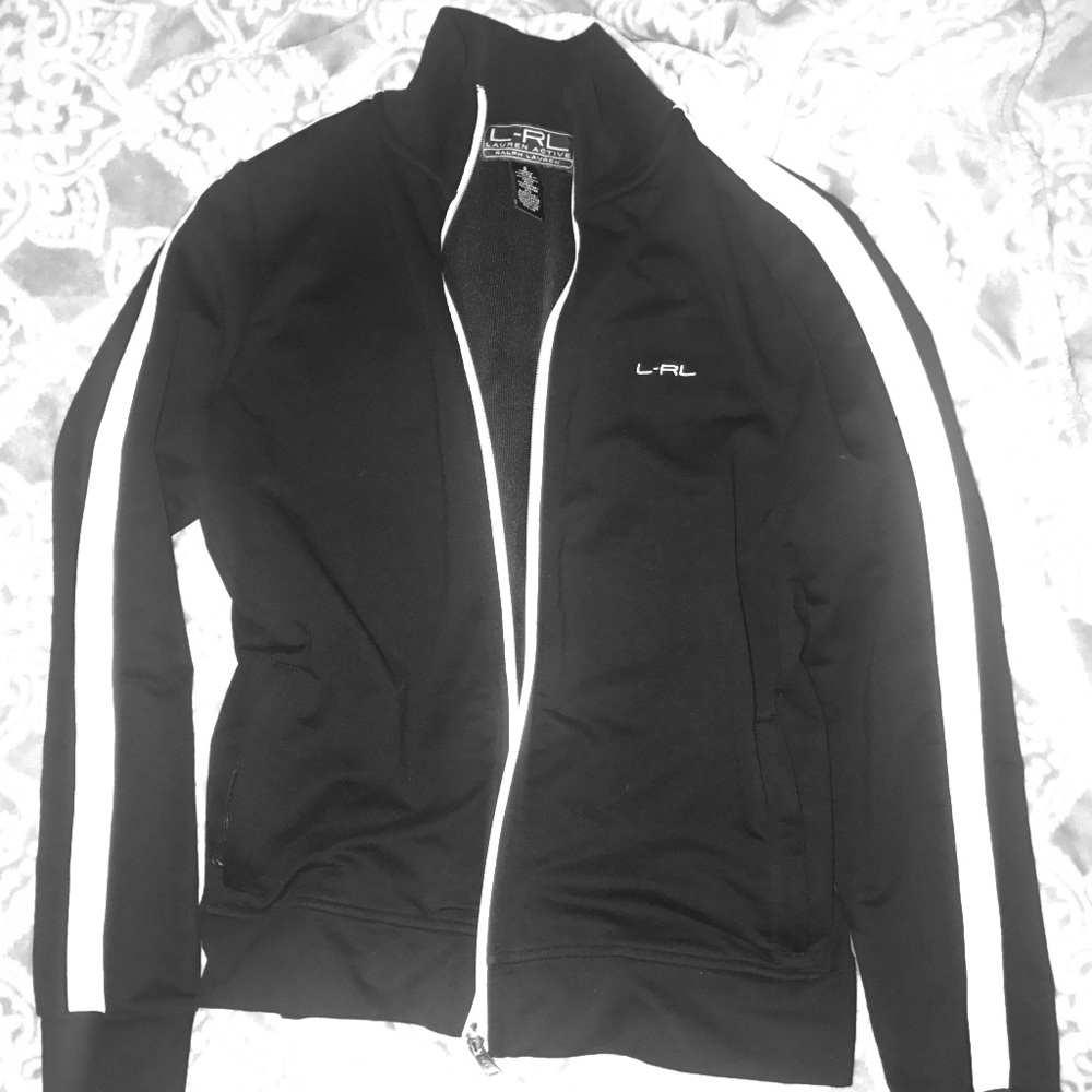 Ralph Lauren