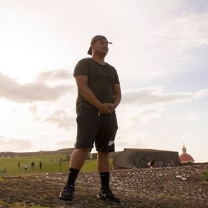 Meet your Posher, Chee