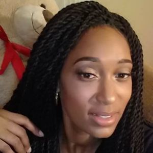 Meet your Posher, Sheridan