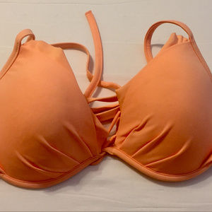 Victoria's Secret Swim Top