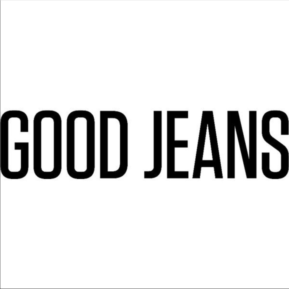 Check out my closet for some jeans! Sized 5 and 7