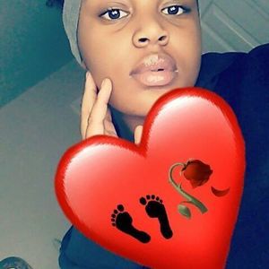 Meet your Posher, Carmen