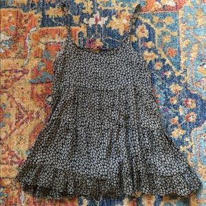 Brandy Melville Jada dress