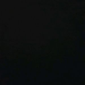 Meet your Posher, Peter