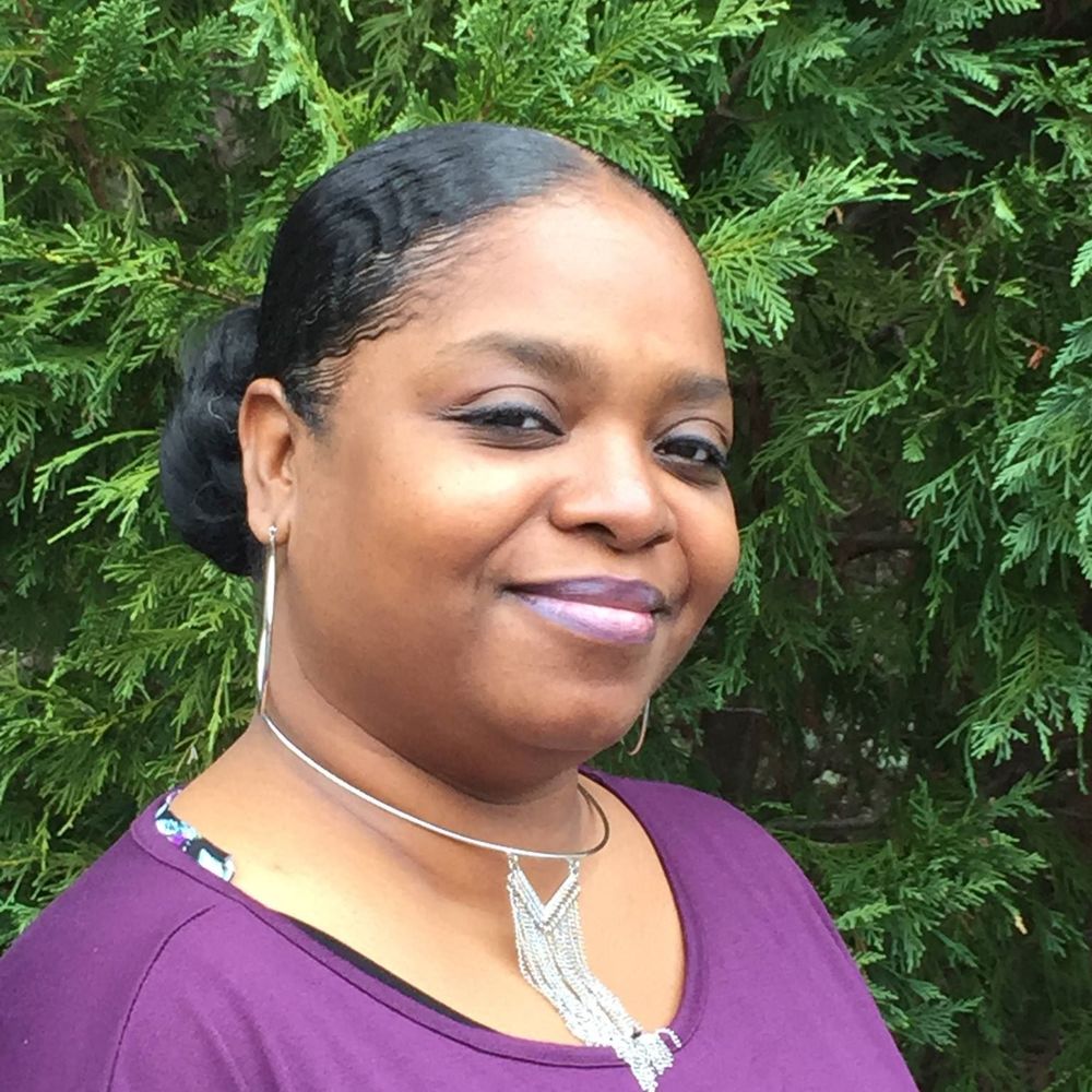 Meet your Posher, Carla