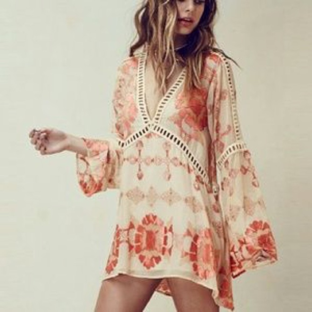 For Love & Lemons (Barcelona mini)