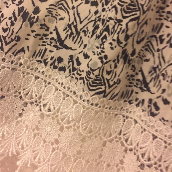 LF Halter Top - Picture 2 of 4