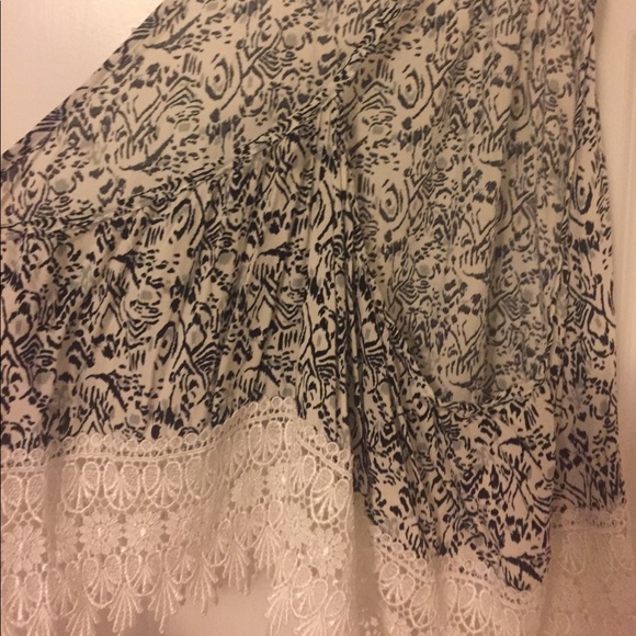 LF Halter Top - Picture 4 of 4