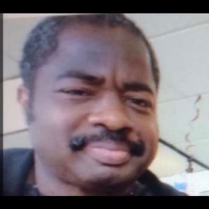 Meet your Posher, Saul