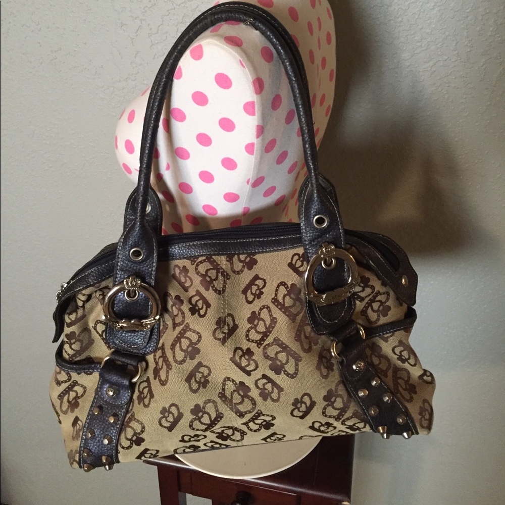 Kathy Purse. - Picture 2 of 4