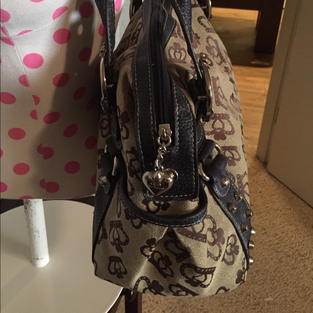 Kathy Purse. - Picture 3 of 4