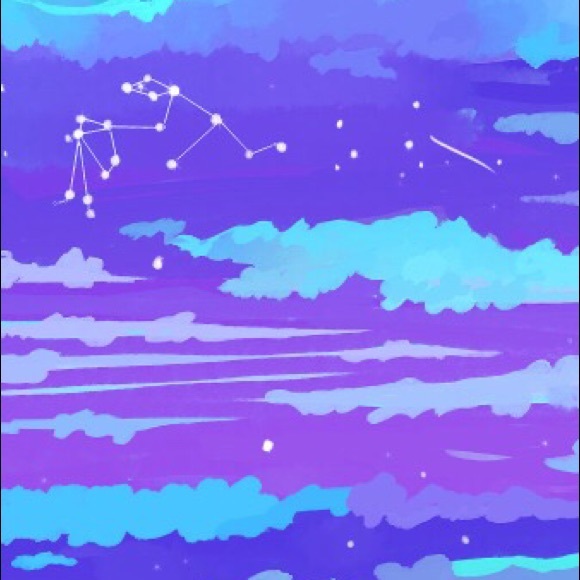 Meet your Posher, Maddie - Picture 1 of 1