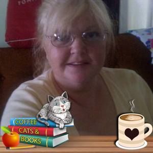 Meet your Posher, Candi