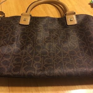 Ladies bag