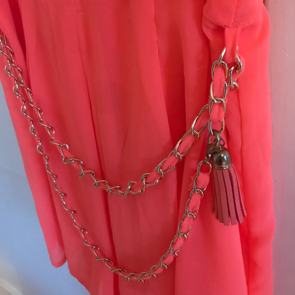 Romper - Picture 2 of 4