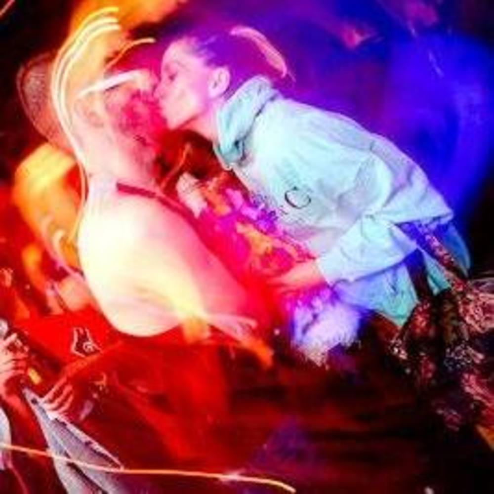 Meet your Posher, Story