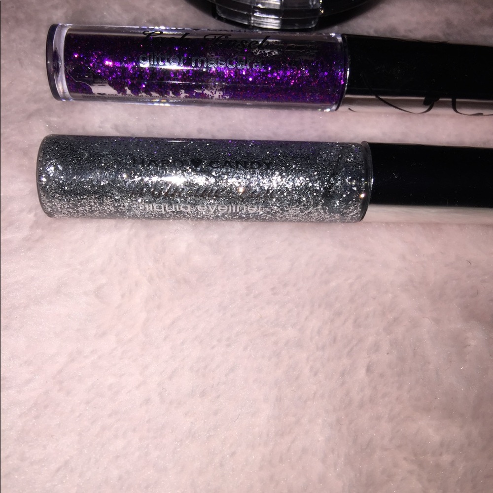 💄😍💗Makeup bundle - Picture 3 of 3