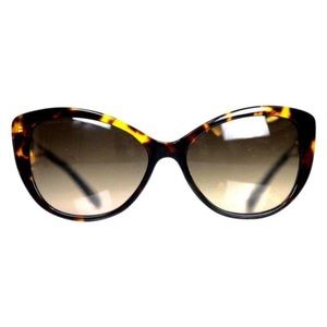 Sale! New Cat Eye Medusa Acetate Sunglasses