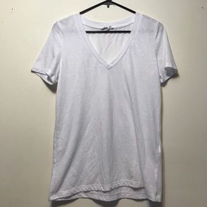 Basic Tee