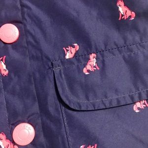 Carter's Jackets & Coats - Carter's rain jacket Carter's Jackets & Coats - Carter's rain jacket
