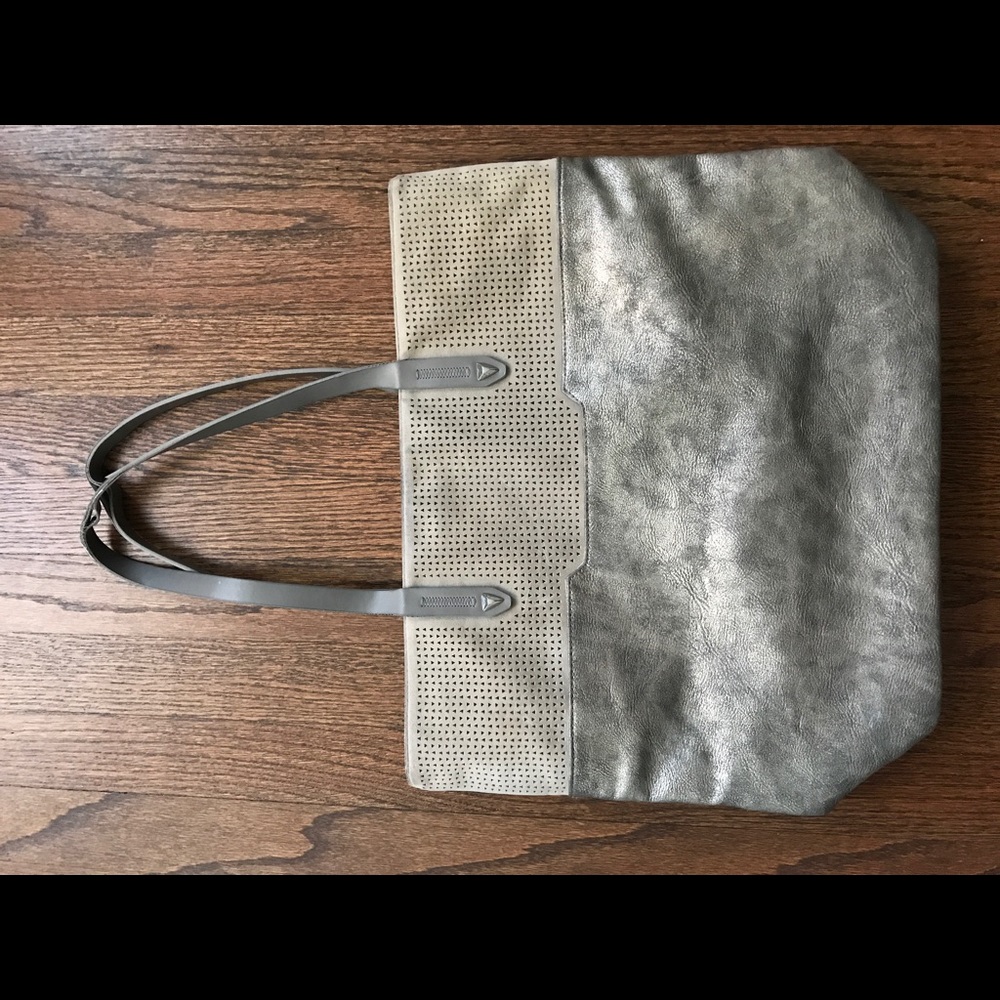 Stella and Dot Bag