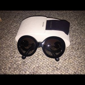 Sunglasses