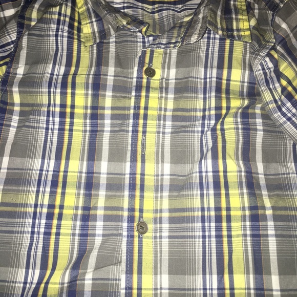 Calvin Klein - Picture 3 of 4