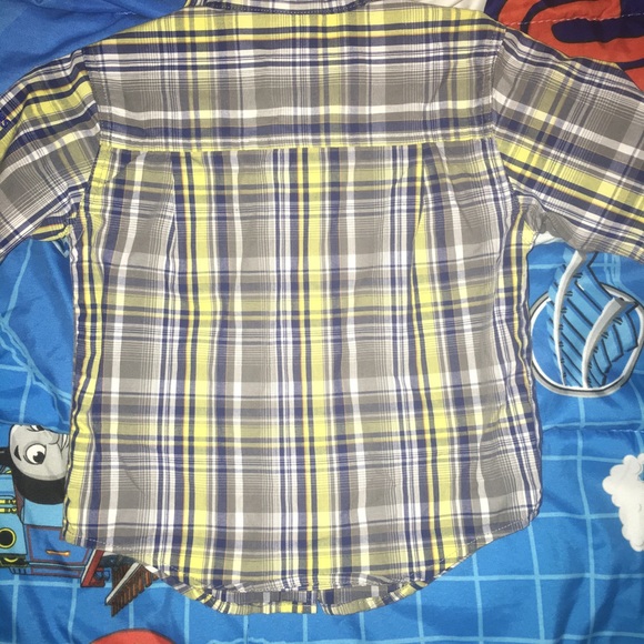 Calvin Klein - Picture 4 of 4