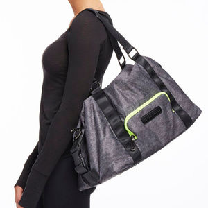 Fabletics Gym Bag NWOT