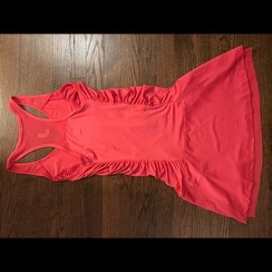 Lole tennis dress