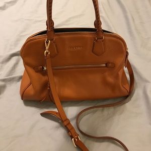 Cole Haan Satchel