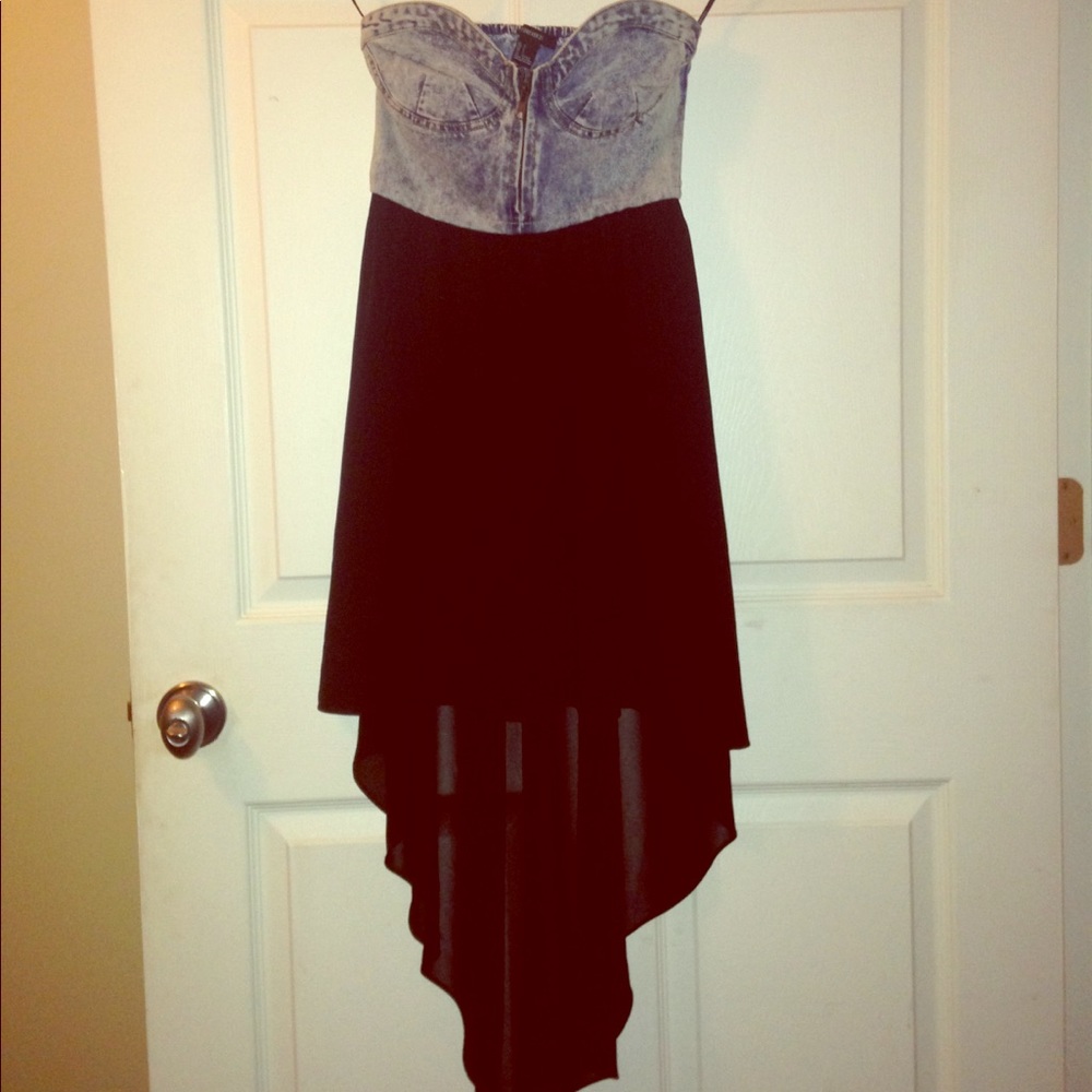 🌸HOST PICK🌸 Forever 21 dress