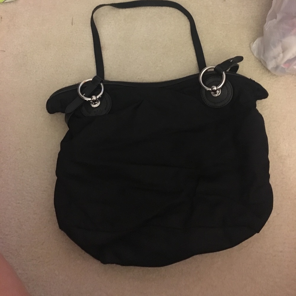 Ralph Lauren purse