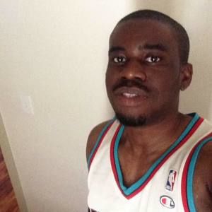 Meet your Posher, Clyde