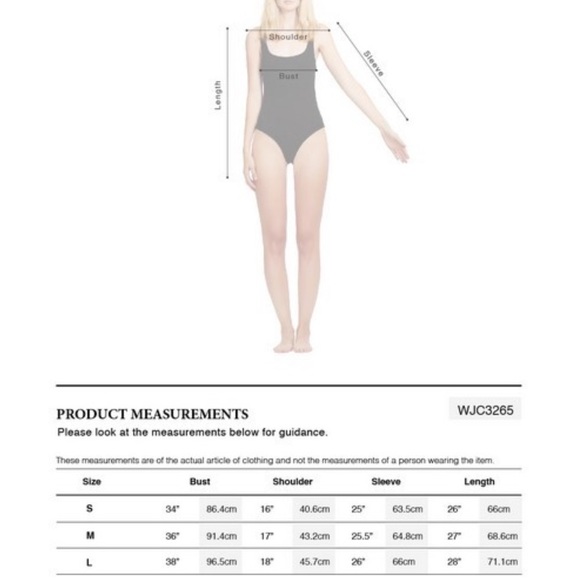 1 LEFT! Light Blush Military Jacket - Picture 5 of 8