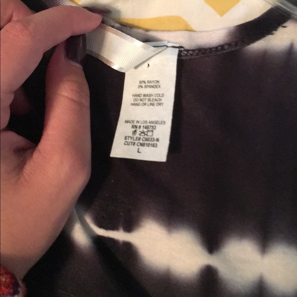 Cardigan - Picture 2 of 3