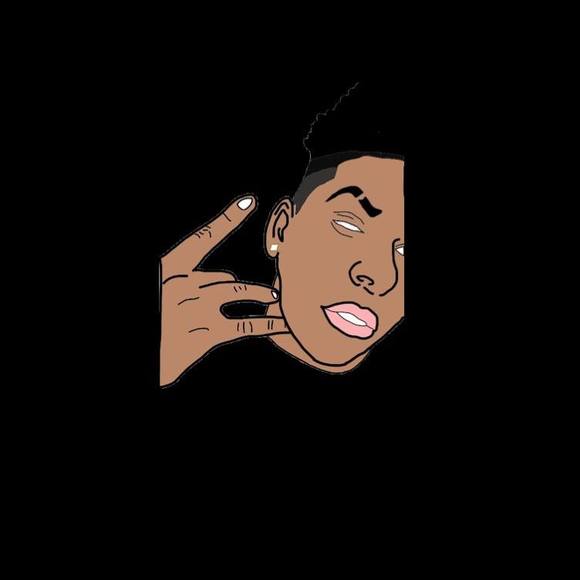 Meet your Posher, Myles - Picture 1 of 1