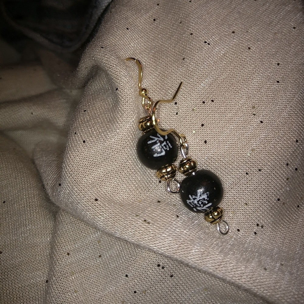 🎈sold🎈🎈 vintage