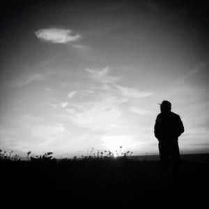 Meet your Posher, Vinh