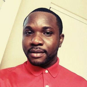 Meet your Posher, Alphonsus