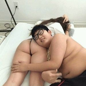 Meet your Posher, Adrian