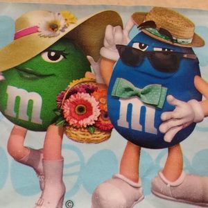 Meet your Posher, Diane