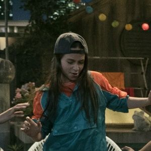 Meet your Posher, Alexa