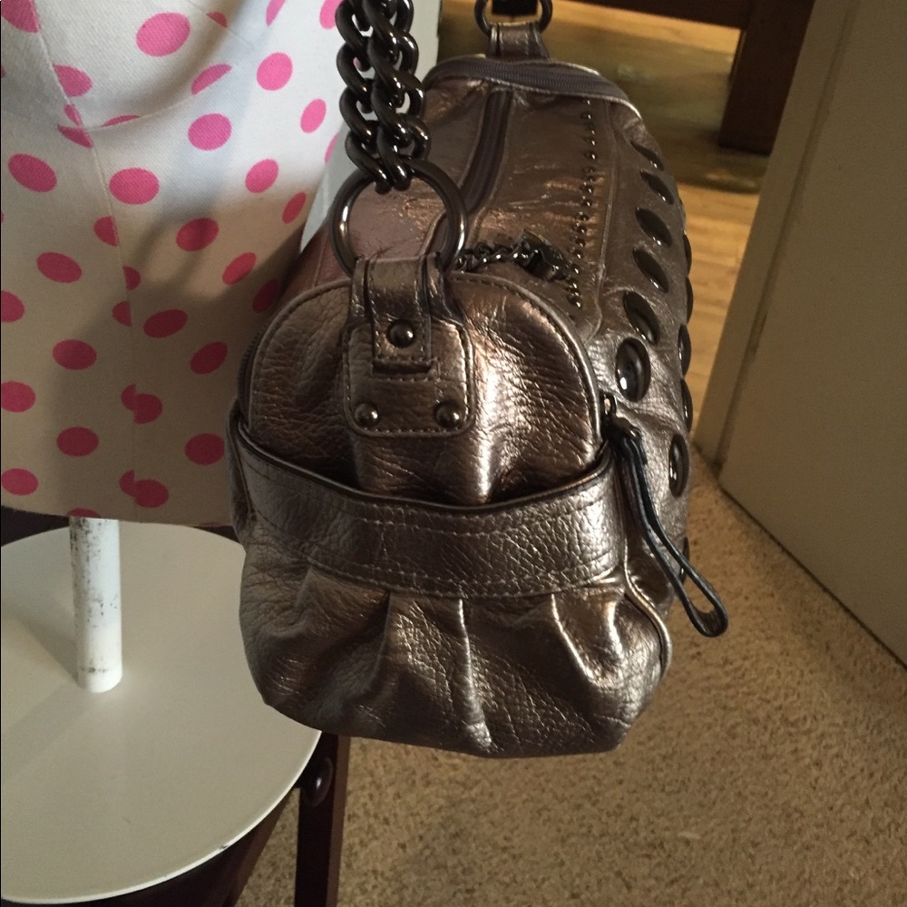 Kathy Purse. - Picture 2 of 6