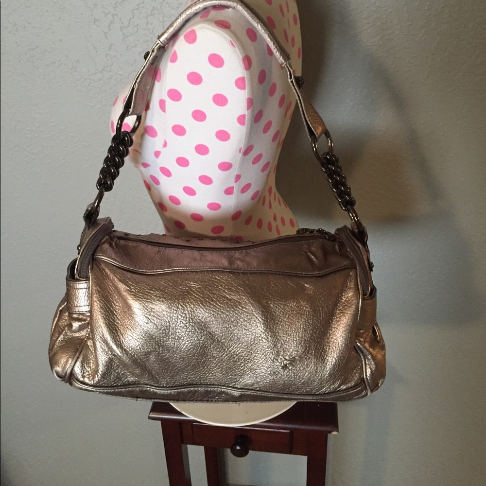 Kathy Purse. - Picture 3 of 6