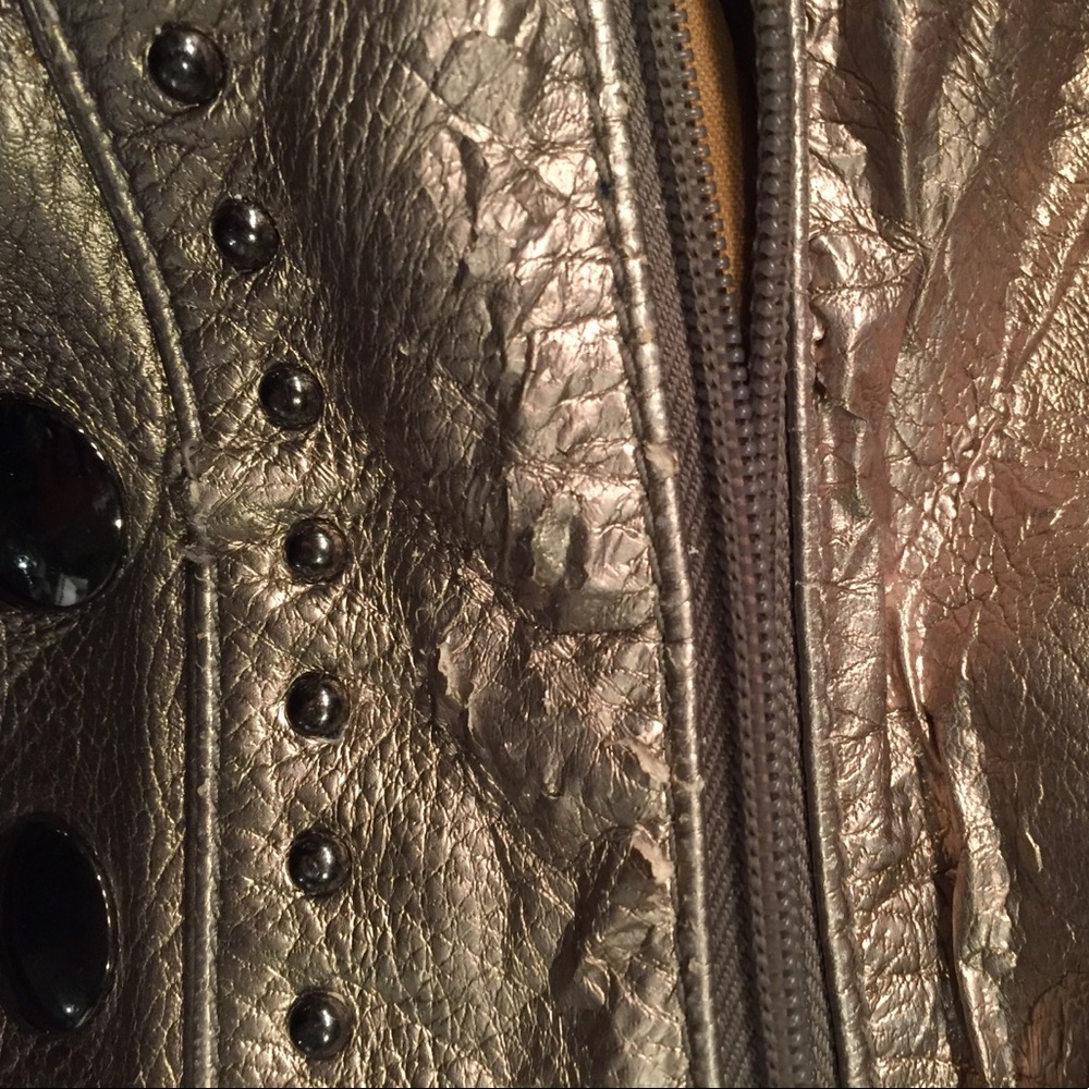 Kathy Purse. - Picture 4 of 6